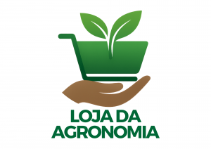 Loja da Agronomia